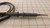 TEKTRONIX 013-0071-00 TEST EQUIPMENT PROBE T31034