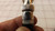 TEKTRONIX 013-0071-00 TEST EQUIPMENT PROBE T31034