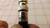 TEKTRONIX 013-0071-00 TEST EQUIPMENT PROBE T31034