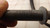 TEKTRONIX 013-0071-00 TEST EQUIPMENT PROBE T31034