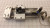 SMC CD85N25-85C-B CYLINDER T31064