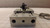 SMC CD85N25-85C-B CYLINDER T31064