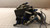 BURKERT 456-6-060-B B11-A-030-B-MS SOLENOID VALVE ASSEMBLY T30991