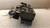 BURKERT 456-6-060-B B11-A-030-B-MS SOLENOID VALVE ASSEMBLY T30991