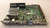 DELL MX-0002TR-12411-0AU-AQEQ MOTHERBOARD T31085