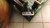 DELL MX-0002TR-12411-0AU-AQEQ MOTHERBOARD T31085