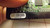 MAXTOR 2F040L07106P1 FIREBALL 3 ATA/133 HDD 40 GB HARD DRIVE T31087