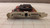 ATI 109-A67131-00 102A6712400 PCI-E VIDEO CARD T31108