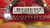 ATI 109-A67131-00 102A6712400 PCI-E VIDEO CARD T31108