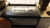 LOT OF 2 PHD AVF1X3/4-M 02675335-01 CYLINDER T31110
