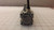 BOSCH 0822221006 CYLINDER T31134