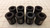 LOT OF 8 THOMSON SUPER-10 BUSHING BEARING T31142