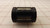 LOT OF 8 THOMSON SUPER-10 BUSHING BEARING T31142