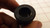 LOT OF 8 THOMSON SUPER-10 BUSHING BEARING T31142
