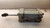 MILWAUKEE 1X50-61-21-1 CYLINDER T31155
