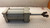 MILWAUKEE 1X50-61-21-1 CYLINDER T31155