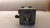 MILWAUKEE 1X50-61-21-1 CYLINDER T31155
