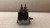 BOSCH 0820037102 1825503893 PNEUMATIC VALVE ASSEMBLY T31164