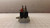 BOSCH 0820037102 1825503893 PNEUMATIC VALVE ASSEMBLY T31164