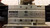 BOSCH 0820037102 1825503893 PNEUMATIC VALVE ASSEMBLY T31164