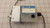 CHEM-TEC EQUIPMENT MAO-250-T10AA (B608) 09600877 FLOW METER T31167