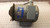 MAC L4713 B2204 A2 MOTOR T31186