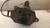 MAC L4713 B2204 A2 MOTOR T31186
