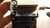 LOT OF 4 SMC AR20K-01B AR20K-01B-X465A MODULAR REGULATOR T31188