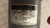 EBERHARD BAUER D-73734 ESSLINGEN 198204-6 G052-10/NUP 416-170 T GEAR MOTOR T31183