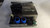 TEKTRONIX TV1350 1074.3745.85 TELEVISION DEMODULATOR POWER SUPPLY T30994