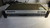 MODULATION SCIENCES SRD-1 STEREO REFERENCE DECODER
