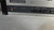 MODULATION SCIENCES SRD-1 STEREO REFERENCE DECODER