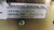 MODULATION SCIENCES SRD-1 STEREO REFERENCE DECODER