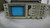 PHILIPS 3365A/40 OSCILLOSCOPE T30998