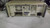 PHILIPS 3365A/40 OSCILLOSCOPE T30998