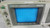 PHILIPS FLUKE PM3331 COMBISCOPE T30999