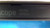 PHILIPS FLUKE PM3331 COMBISCOPE T30999