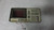 HP HEWLETT PACKARD 8591E A-3106-53 08590-60201 SPECTRUM ANALYZER FRONT PANEL T31002