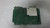 HP HEWLETT PACKARD 08590-60365 B-3423 PROCESSOR BOARD T31004