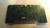 HP HEWLETT PACKARD 08590-60363 BW-20571 CIRCUIT BOARD T31011