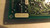 HP HEWLETT PACKARD 08590-60373 LA-17200 CIRCUIT BOARD T31012