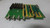 HP HEWLETT PACKARD 5021-9918 A-2942-53 MOTHER BOARD T31017
