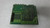 HP HEWLETT PACKARD 5021-9918 A-2942-53 MOTHER BOARD T31017