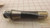 ETM R-8 EM 581.030 4600010 PRECISION MILL ADAPTER T31206