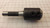 ACCUPRO R-8 1 CHUCK T31217
