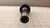 ACCUPRO R-8 1 CHUCK T31217