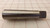 LOT OF 2  1-3 TAPER SLEEVE T31218