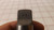 LOT OF 2  1-3 TAPER SLEEVE T31218