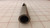 LOT OF 3  DIN2185 TAPER SLEEVE T31219