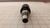 YUASA 7/8 CHUCK T31228